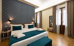 Hotel Caravita